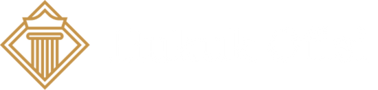Involop Hukuk Teması
