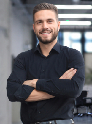 Mehmet Yılmaz