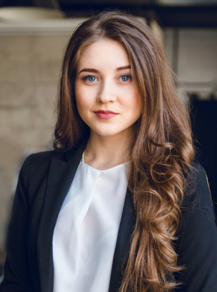 Ayşe Demir